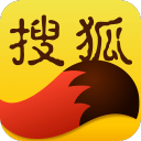 中国体育彩票内容专题 图片 4